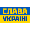 Ukraine