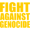 Fight against genocide