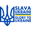 Ukraine