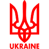 Ukraine