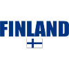 Finland