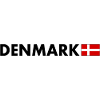 Dänemark