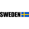 Suède