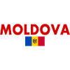 moldova