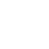 Math Mathematics