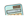Math Mathematics