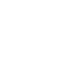Math Mathematics