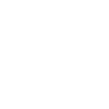 Belle et rebelle