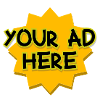your ad here