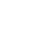 Diskuswerfen Diskuswerfer Evolution Diskus