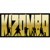 Kizomba Prestige v1