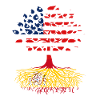 Américains d’origine espagnole