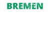 Bremen 1.Liga Promotion