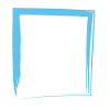 Frame Square Symbols