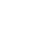 Surf Evolution