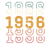 1956