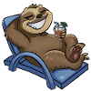 Sloth