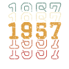 1957