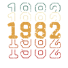 1982