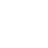Weltfrieden Menschlichkeit Frieden Liebe Statement
