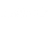 Communauté Paix Amour Humanité Liberté