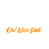 Golf kærlighed og golf hader golfspiller golfspiller