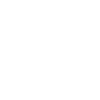 DAD Synonymes