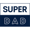 Super dad