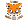 Fuchs - Braces