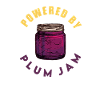 Plum puree saying