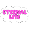Eternal Life
