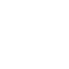 Angler - Fishing - Heartbeat - ECG