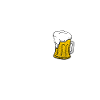 BEER - ECG - Heartbeat