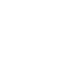 GrillenGrillen Grillprofi Andreas