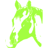 Cheval