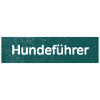 Hundeführer