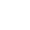 Team groom