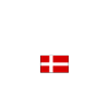 Denmark