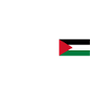 Palestina