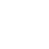 Groom