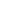 Peace Peace Freedom Love