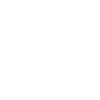 Math Mathematics