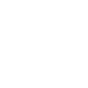 Abstract White Lines