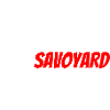 Je ne suis pas