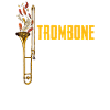 Jazz