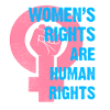 Women’s Rights Human Rights