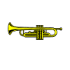 Jazz
