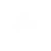 Mountainbike