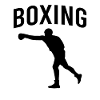 Boxe boxe