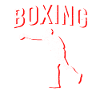 Boxe boxe